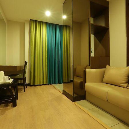 Hotel Prithvi Palace Igi Airport Delhi Нью-Дели Экстерьер фото